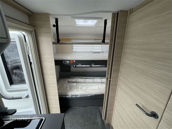 Fendt Apero 495 SKM