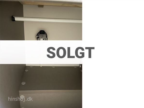 Etrusco V 6.8 SR Complete Sel.