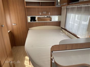 LMC Musica 560 D Alde