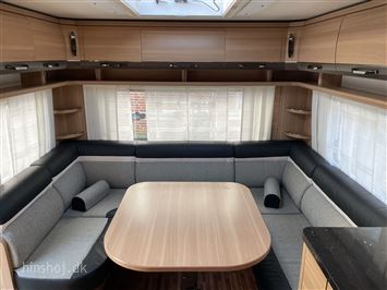 LMC Musica 562 E ALDE
