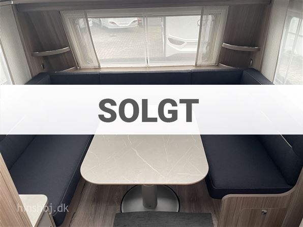 Fendt Tendenza 560 SFDW