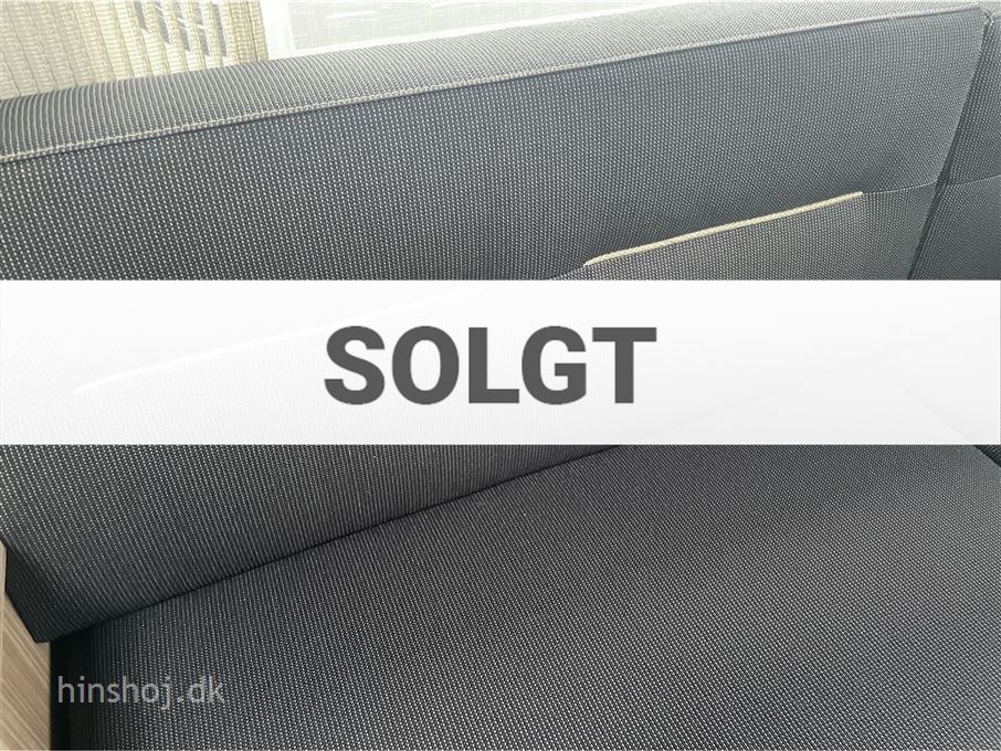 Fendt Tendenza 560 SFDW