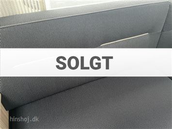 Fendt Tendenza 560 SFDW
