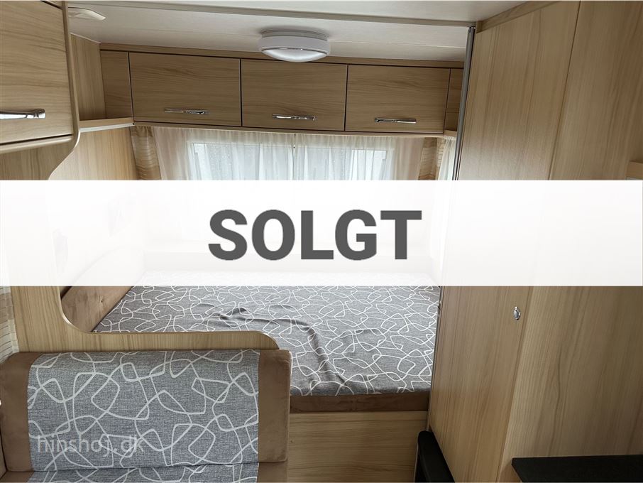 SunLight C 42