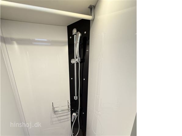 Etrusco T 7400 QBC Aut.