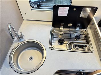 Etrusco T 7400 QBC Aut.
