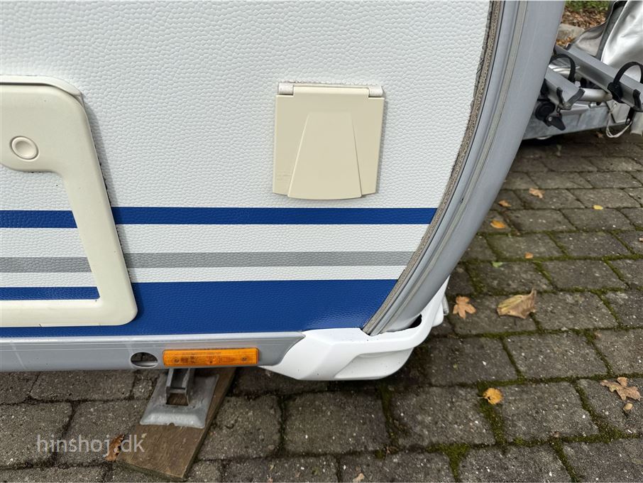 Polar Polar Svit 590 CTH