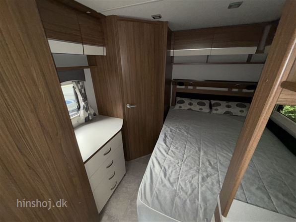Polar Svit 590 CTH