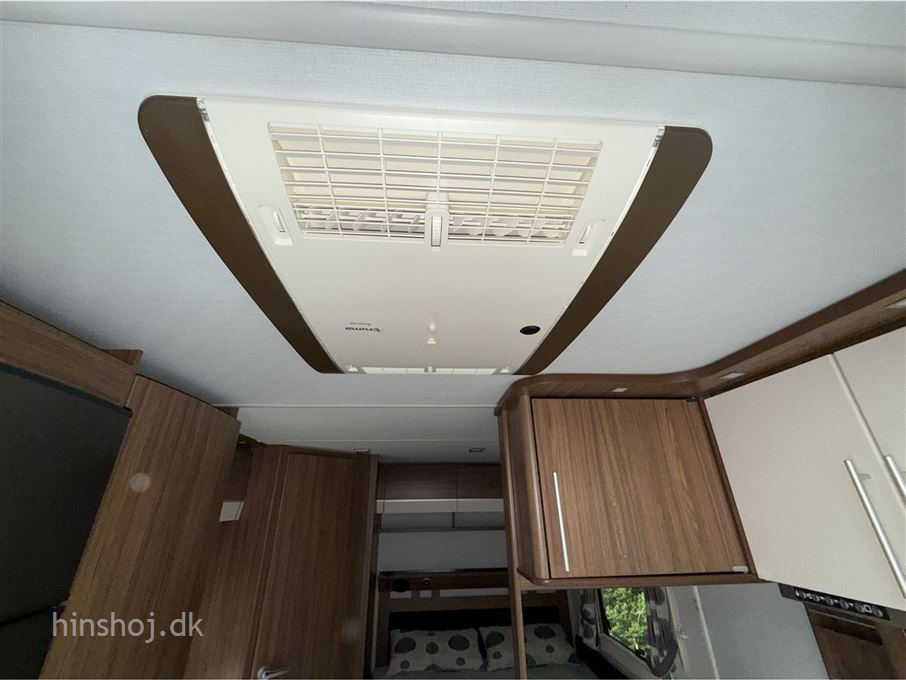 Polar Polar Svit 590 CTH