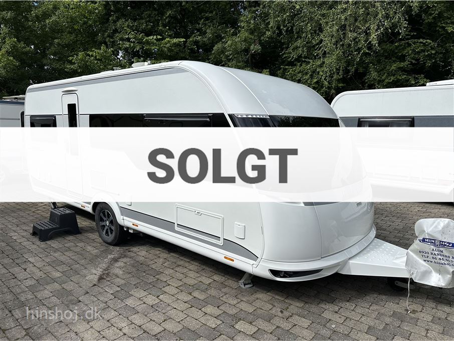 Hobby Premium 560 CFe