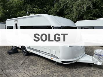 Hobby Premium 560 CFe