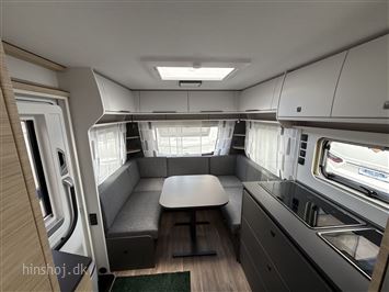 Fendt Apero 465 SFB