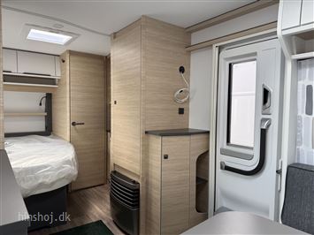 Fendt Apero 465 SFB