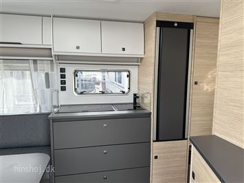 Fendt Apero 515 SG