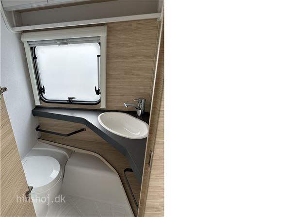 Fendt Apero 515 SG