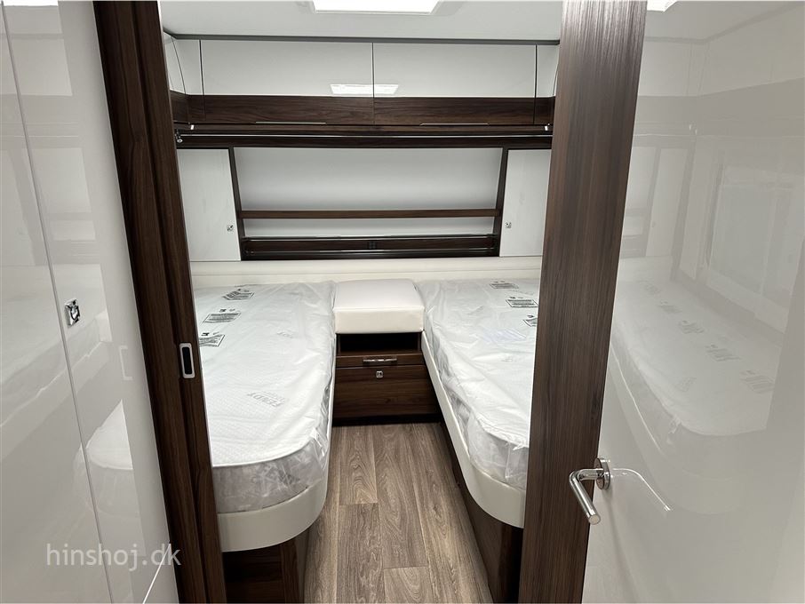 Fendt Diamant 650 GDW