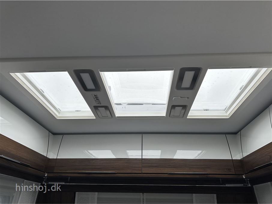 Fendt Diamant 650 GDW