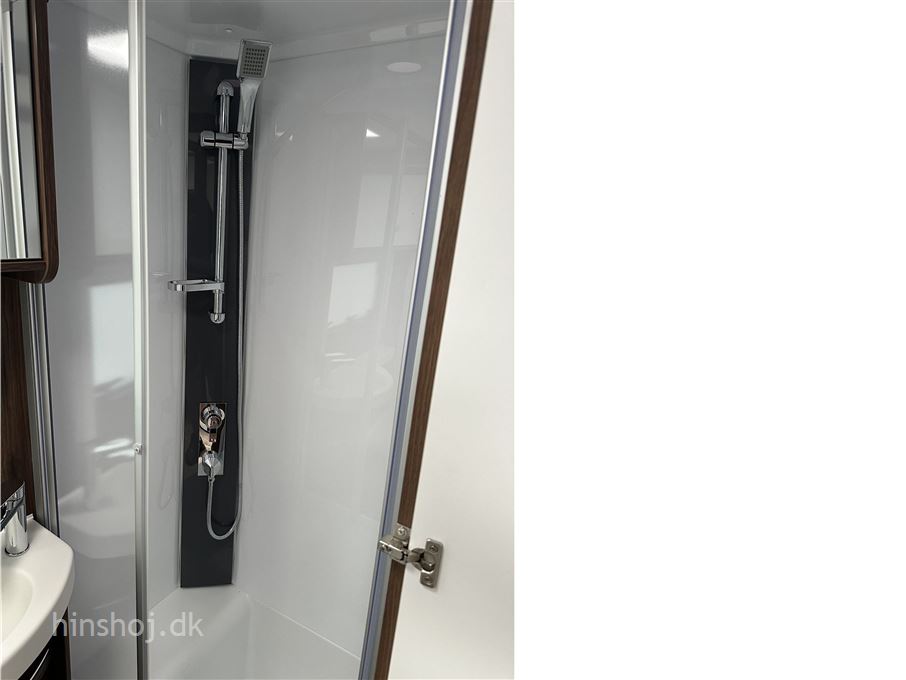 Fendt Diamant 650 GDW