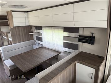 Hobby Excellent Edition 650 KMFe