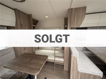 Hobby Excellent Edition 650 KMFe