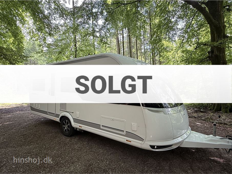 Hobby Premium 560 CFe