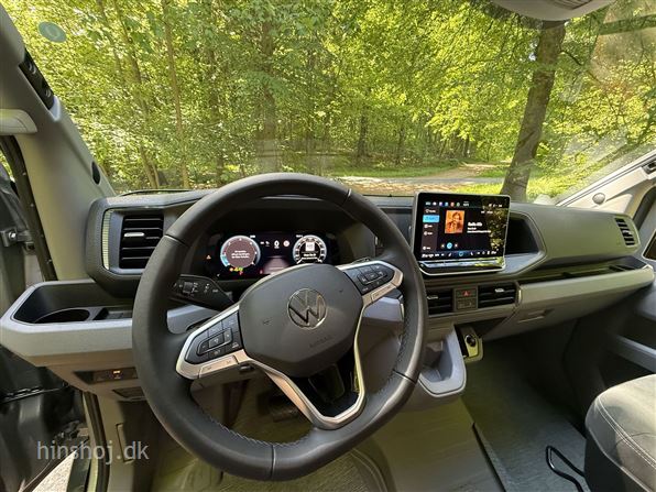 Eriba Car 602 Indium Grey Aut.