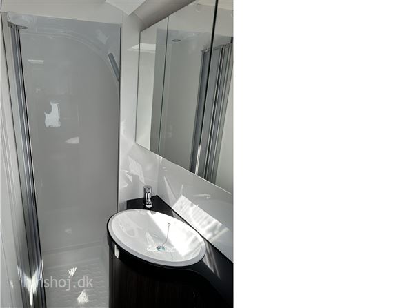 Hobby Prestige 560 WFU