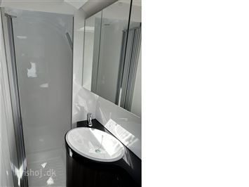 Hobby Prestige 560 WFU