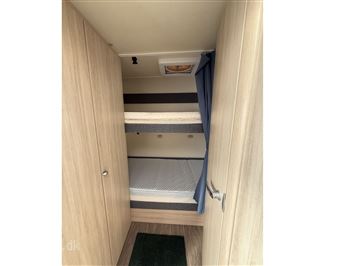 Hobby Siesta A65GM