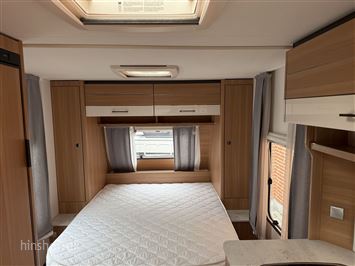 LMC Style 450 D