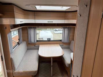 LMC Style 450 D