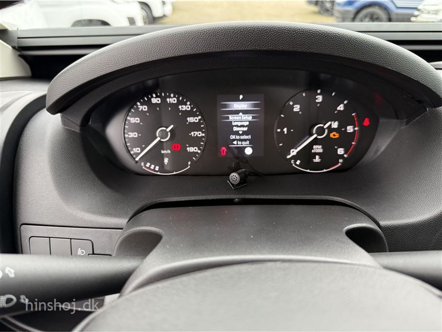 Hobby Ontour C 680 GE Aut