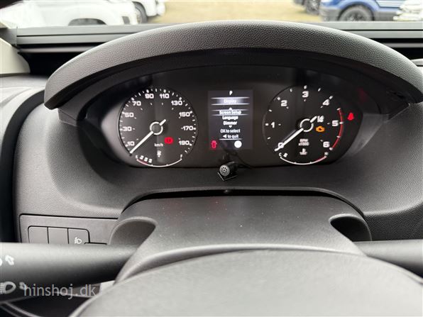 Hobby Ontour C 680 GE Aut