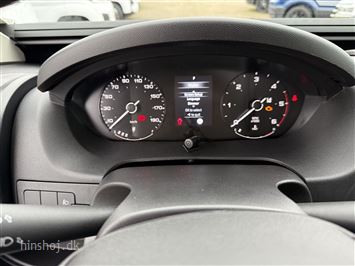 Hobby Ontour C 680 GE Aut