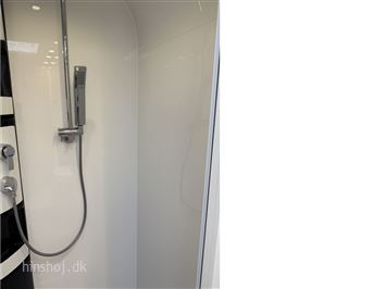 Hobby Maxia T 740 WE Aut.