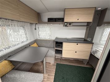 Fendt NEXT 380