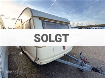 Tabbert Comtesse 530 TN