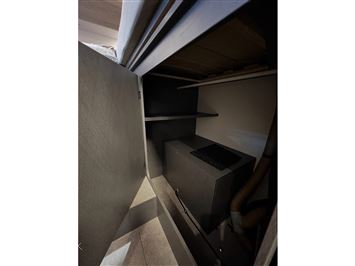 Etrusco I 7400 SBC Scandic Edition Aut