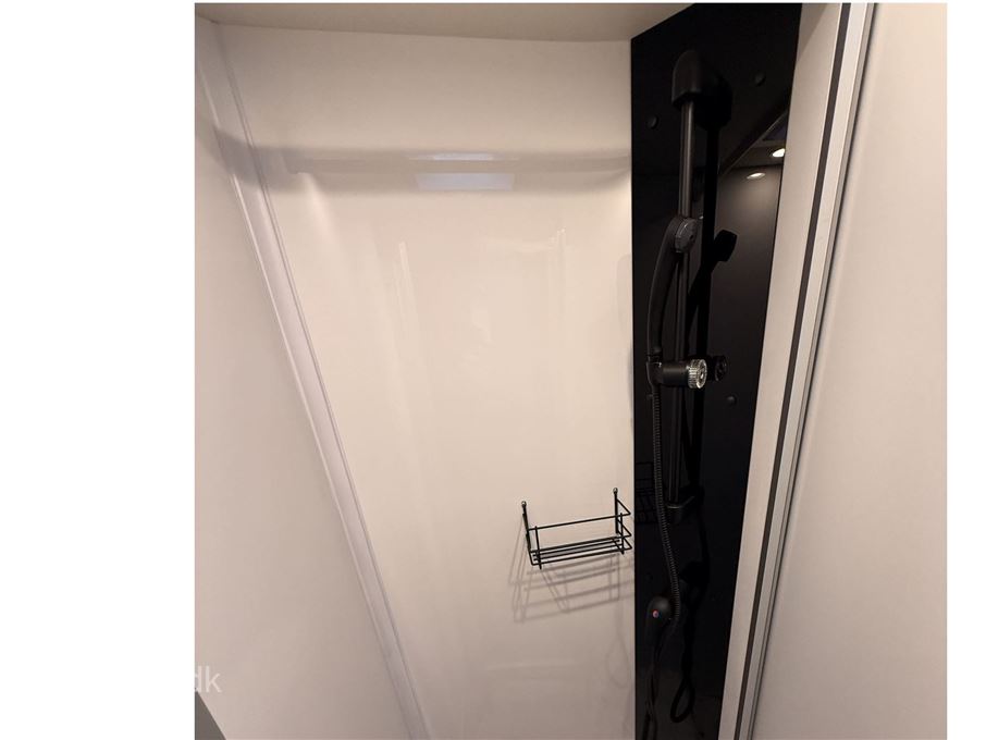 Etrusco I 7400 SBC Scandic Edition Aut