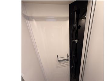 Etrusco I 7400 SBC Scandic Edition Aut