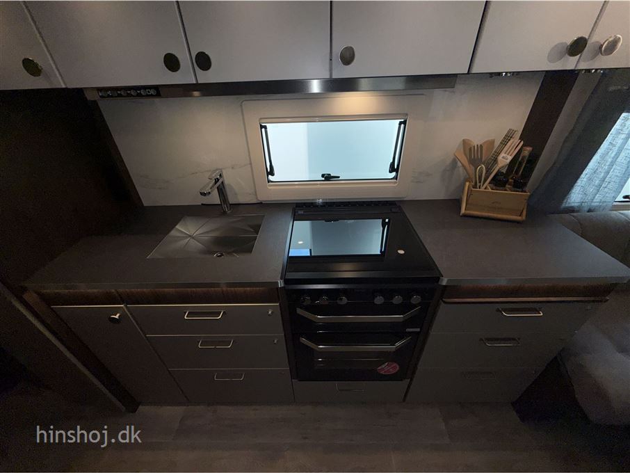 Polar Blueline 560 FD
