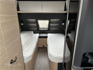 Hobby Maxia 495 UL Generation 1