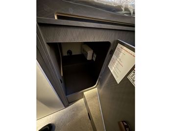 Etrusco V 6.8 SCF Scandic Edition Aut.