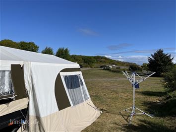 Trigano Alpha Exclusive Line