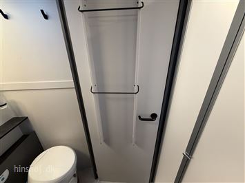 Etrusco I 7400 QBC Scandic Edition Aut.