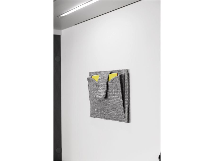 Etrusco T 7.4 SBC Scandic Edition Aut.