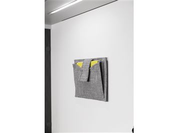 Etrusco T 7.4 SBC Scandic Edition Aut.