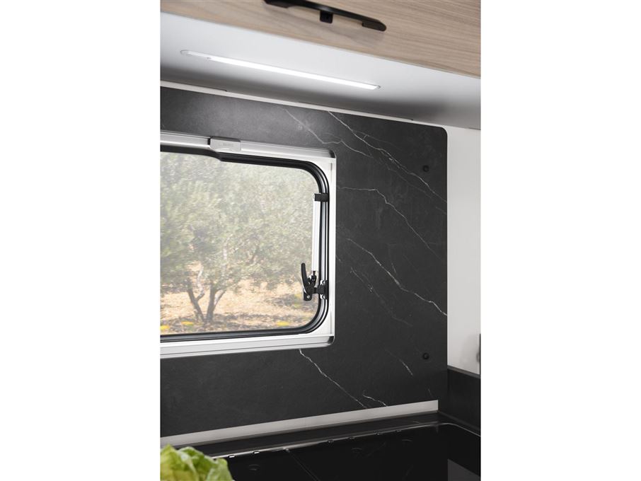 Etrusco T 7.4 SBC Scandic Edition Aut.