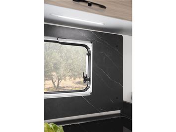 Etrusco T 7.4 SBC Scandic Edition Aut.