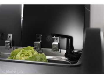 Etrusco T 7.4 SBC Scandic Edition Aut.